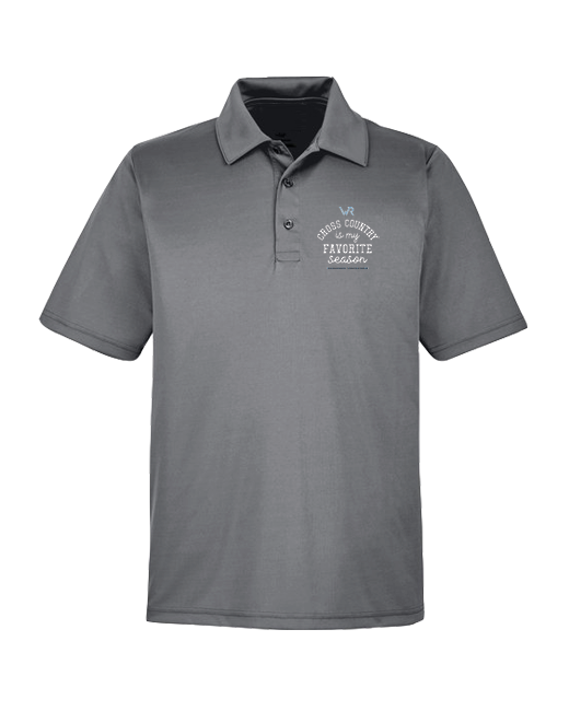 Kealakehe My Sport - Men's Polo