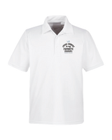 Kealakehe My Sport - Men's Polo