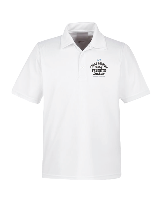 Kealakehe My Sport - Men's Polo