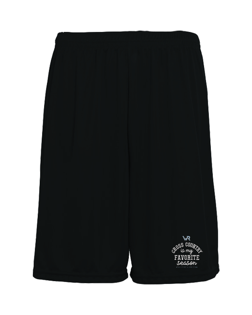 Kealakehe My Sport - Training Short With Pocket