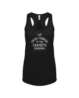 Kealakehe My Sport - Women’s Tank Top