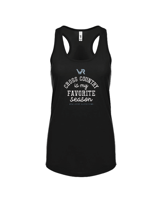 Kealakehe My Sport - Women’s Tank Top