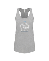 Kealakehe My Sport - Women’s Tank Top