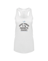 Kealakehe My Sport - Women’s Tank Top