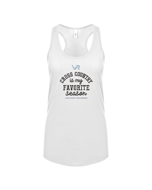 Kealakehe My Sport - Women’s Tank Top