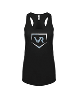 Kealakehe Plate - Women’s Tank Top