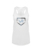 Kealakehe Plate - Women’s Tank Top