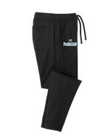 Kealakehe HS Outrigger Waveriders - Cotton Joggers