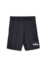 Kealakehe HS Outrigger Waveriders - Youth Short