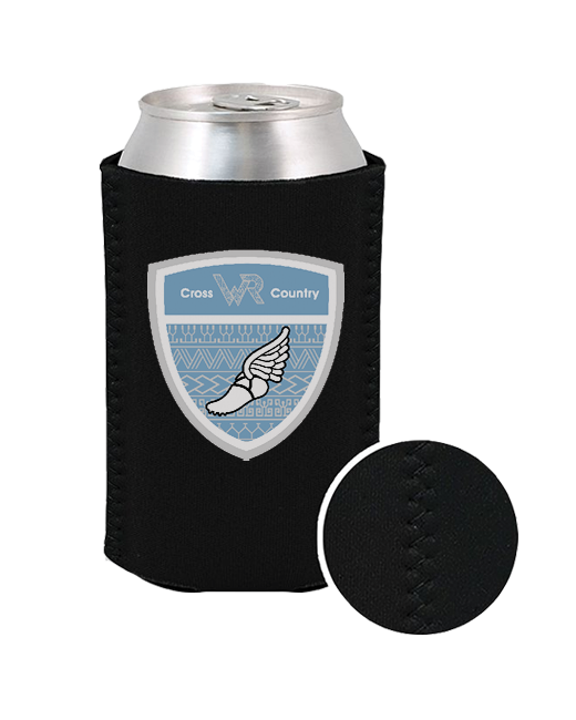 Kealakehe Runner - Koozie