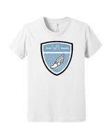 Kealakehe Runner - Youth T-Shirt