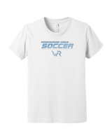 Kealakehe GSOCC Soccer - Youth T-Shirt