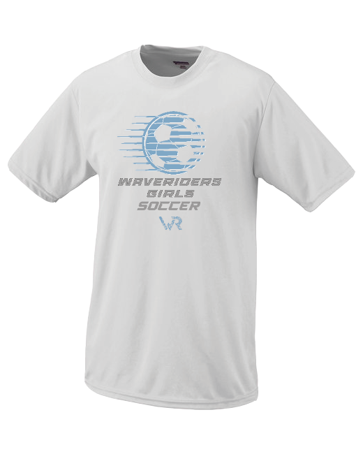 Kealakehe GSOCC Speed - Performance T-Shirt