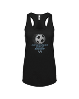 Kealakehe GSOCC Speed - Women’s Tank Top