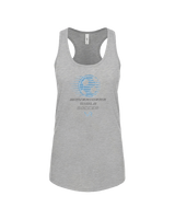Kealakehe GSOCC Speed - Women’s Tank Top