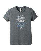 Kealakehe GSOCC Speed - Youth T-Shirt