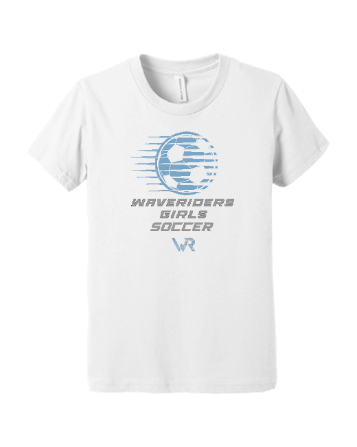 Kealakehe GSOCC Speed - Youth T-Shirt