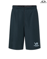 Kealakehe HS Outrigger Split - Oakley Hydrolix Shorts