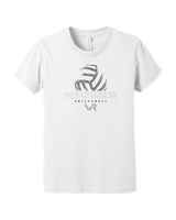 Kealakehe BVB Outline - Youth T-Shirt