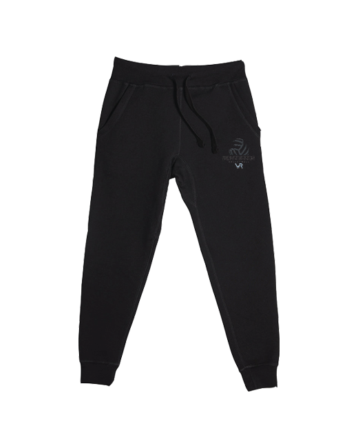 Kealakehe BVB Outline - Cotton Joggers