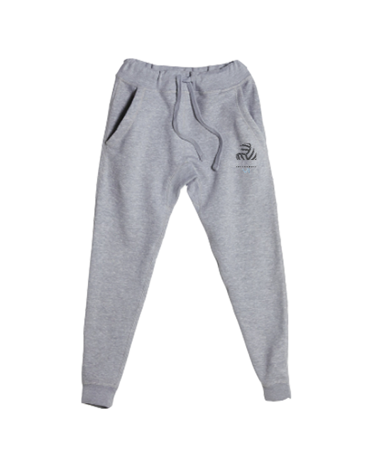 Kealakehe BVB Outline - Cotton Joggers
