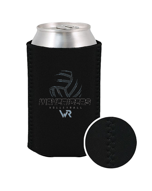 Kealakehe Outline - Koozie