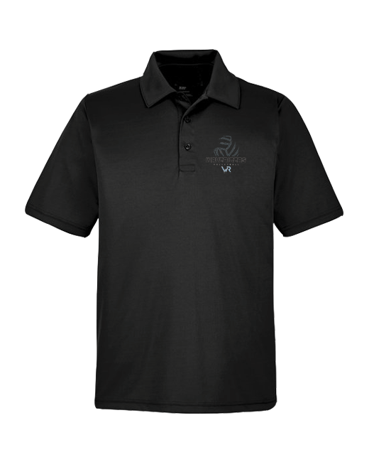 Kealakehe Outline - Men's Polo