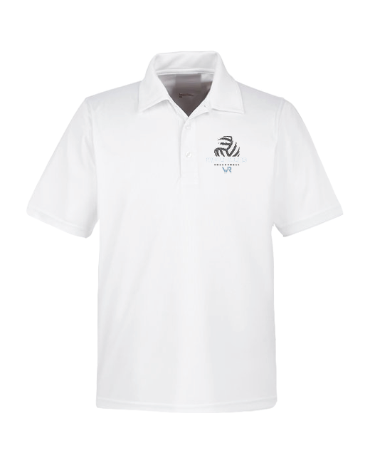 Kealakehe BVB Outline - Men's Polo