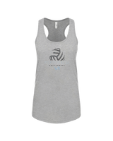 Kealakehe Outline - Women’s Tank Top