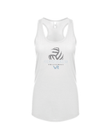 Kealakehe Outline - Women’s Tank Top