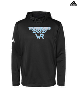 Kealakehe HS Boys Basketball Dad - Mens Adidas Hoodie