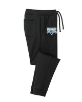 Kealakehe HS Football Football - Cotton Joggers