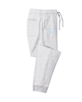 Kealakehe HS Water Polo Curve 3 - Cotton Joggers