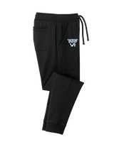 Kealakehe HS Water Polo Dad 2 - Cotton Joggers