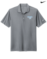 Kealakehe HS Water Polo Keen 2 - Nike Polo