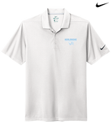 Kealakehe HS Water Polo Keen 2 - Nike Polo
