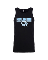 Kealakehe HS Water Polo Keen 2 - Tank Top