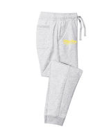 Killer Bees Softball Custom - Cotton Joggers