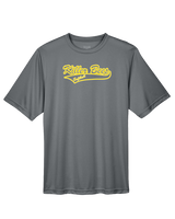 Killer Bees Softball Custom - Performance Shirt