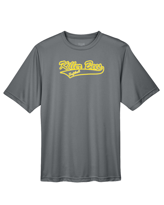 Killer Bees Softball Custom - Performance Shirt