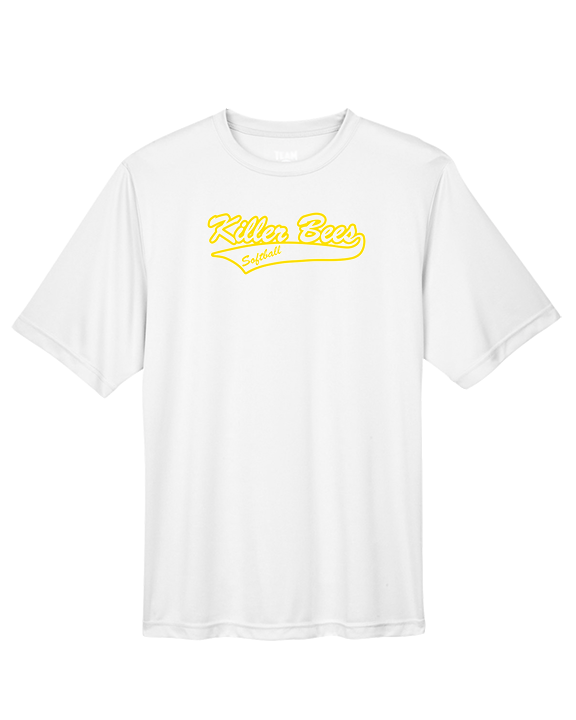Killer Bees Softball Custom - Performance Shirt