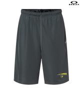Killer Bees Softball Cut - Oakley Shorts
