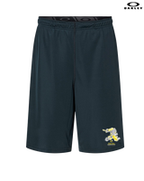 Killer Bees Softball Swing - Oakley Shorts