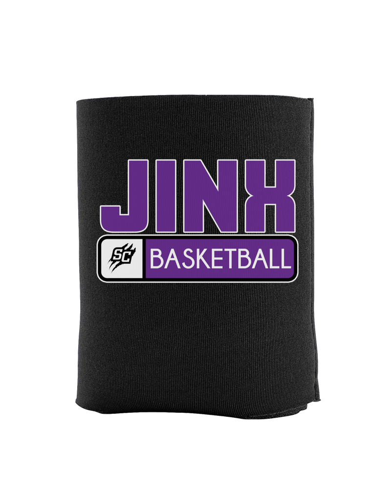 Southwestern College Pennant - Koozie