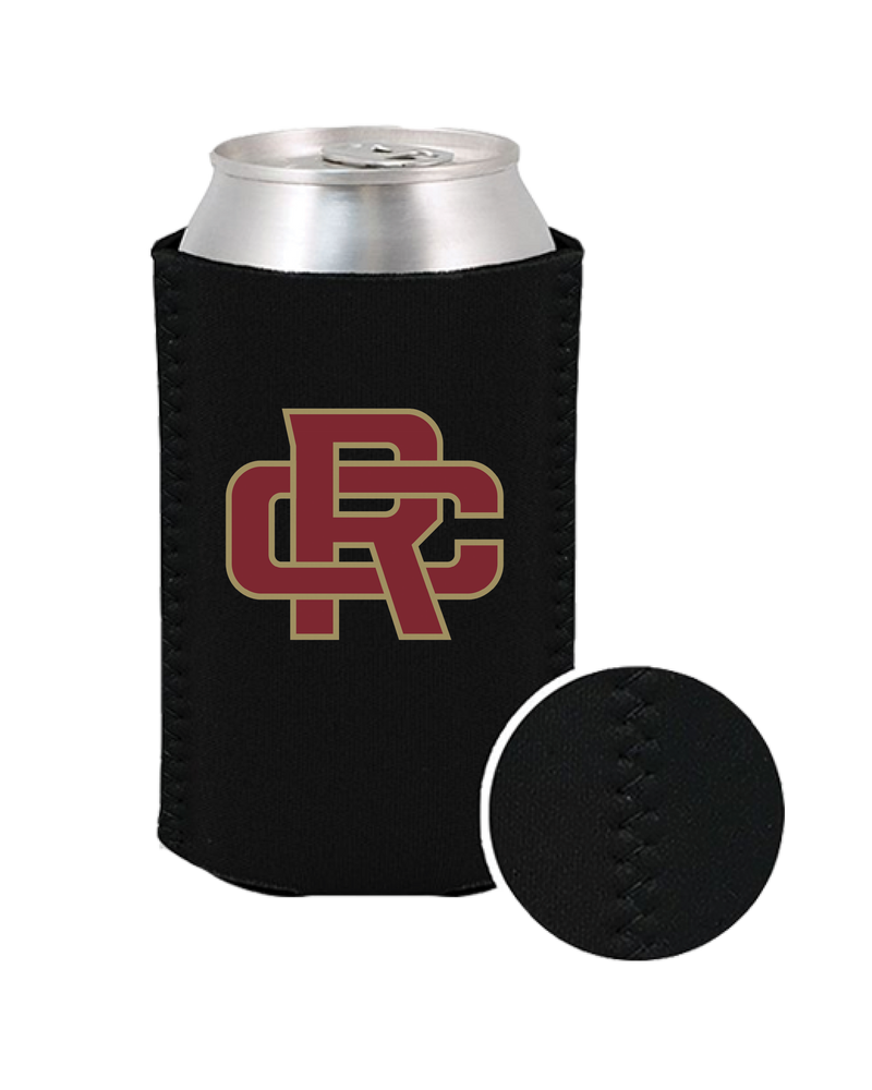 Russell County HS - Koozie
