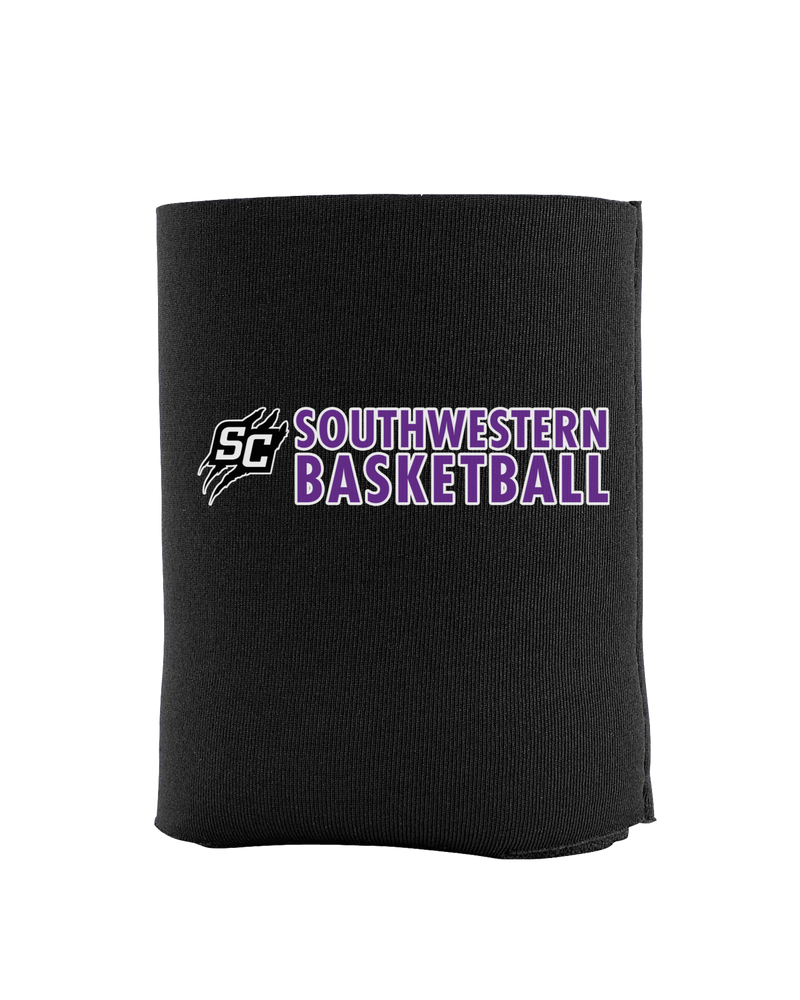 Southwestern College Basic - Koozie