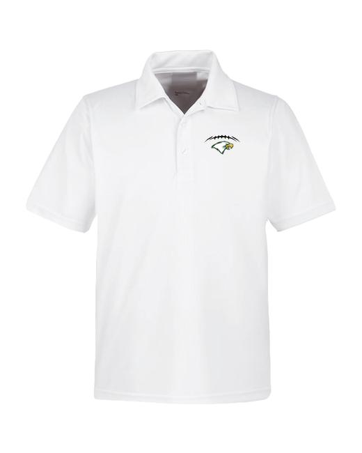 Flagstaff Laces - Polo