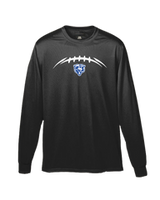 Middletown Player Pack 2022