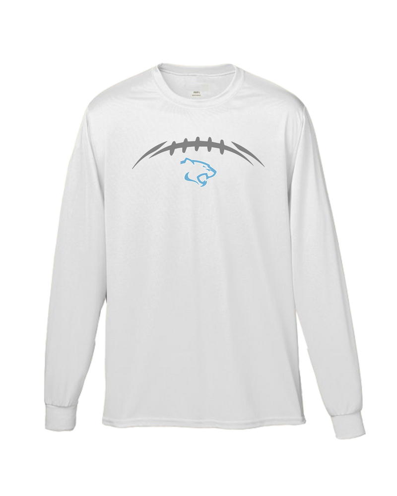 Penn Cambria Laces - Performance Long Sleeve