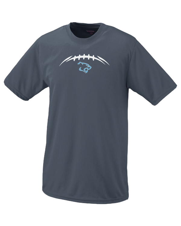 Penn Cambria Laces - Performance T-Shirt
